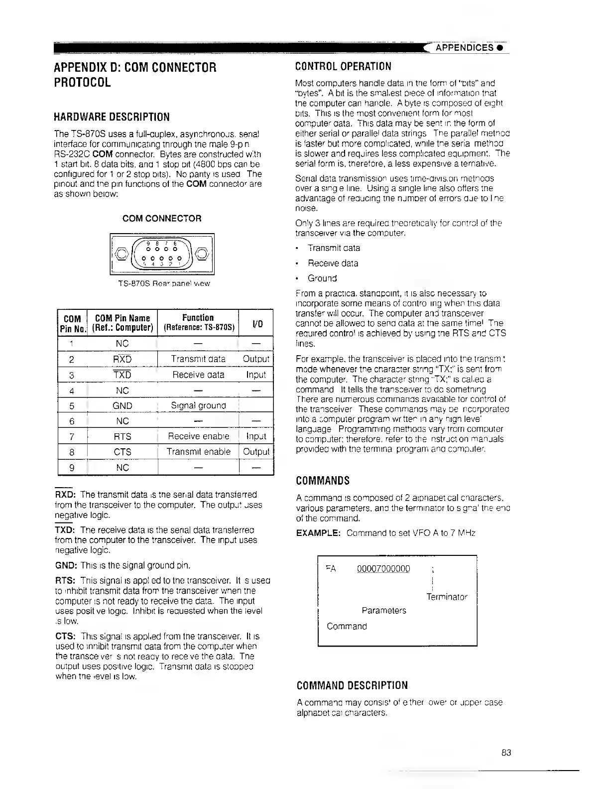 Page #89 background image