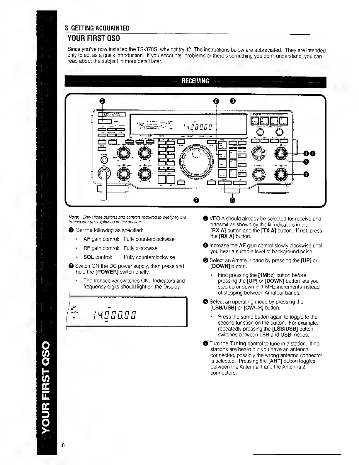 Page #14 background image