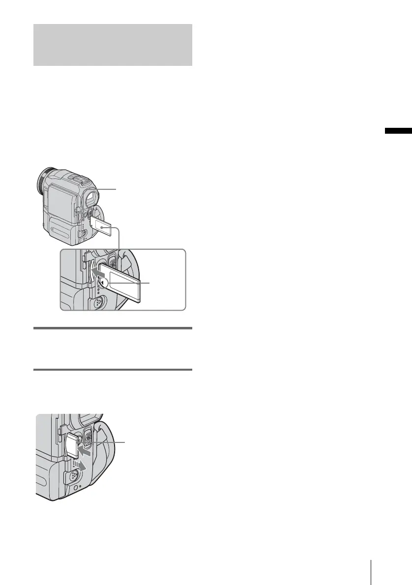 Page #21 background image