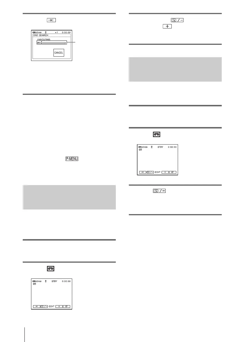 Page #44 background image