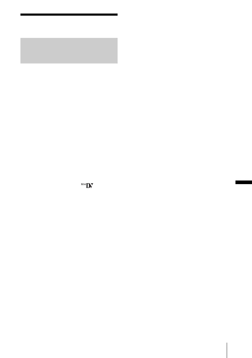 Page #125 background image