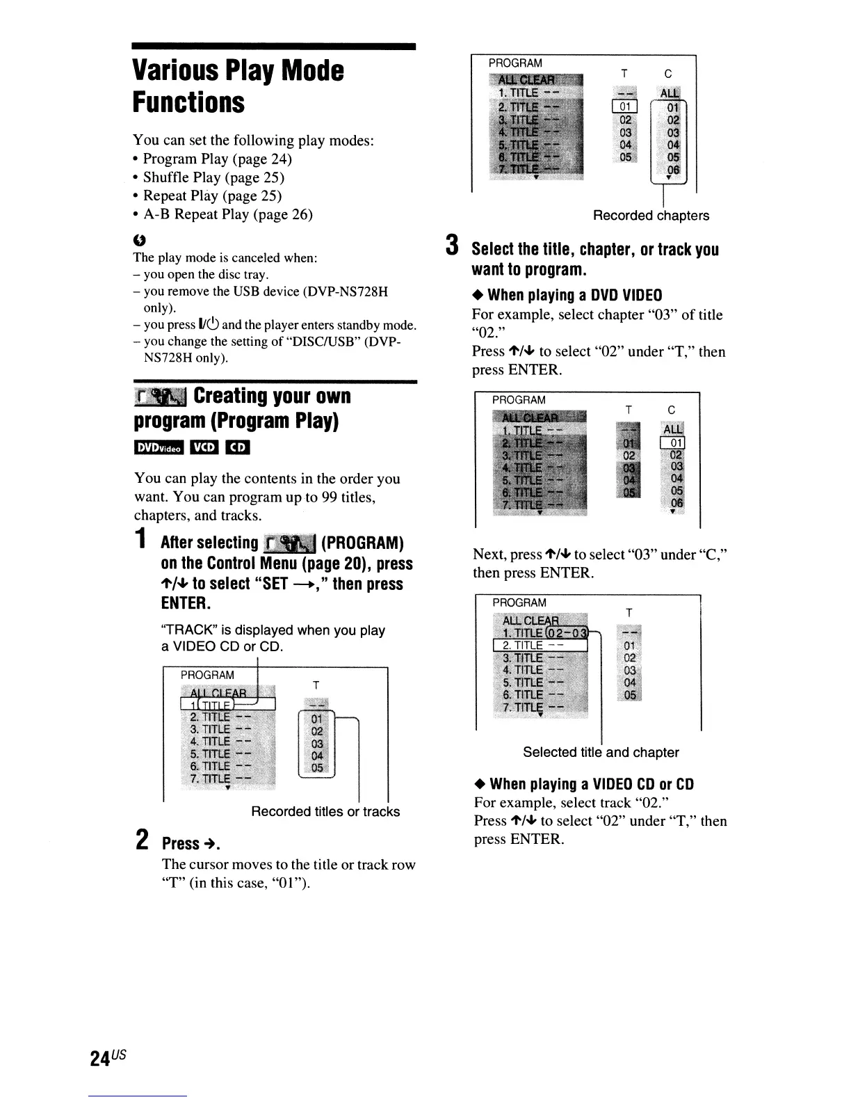 Page #24 background image