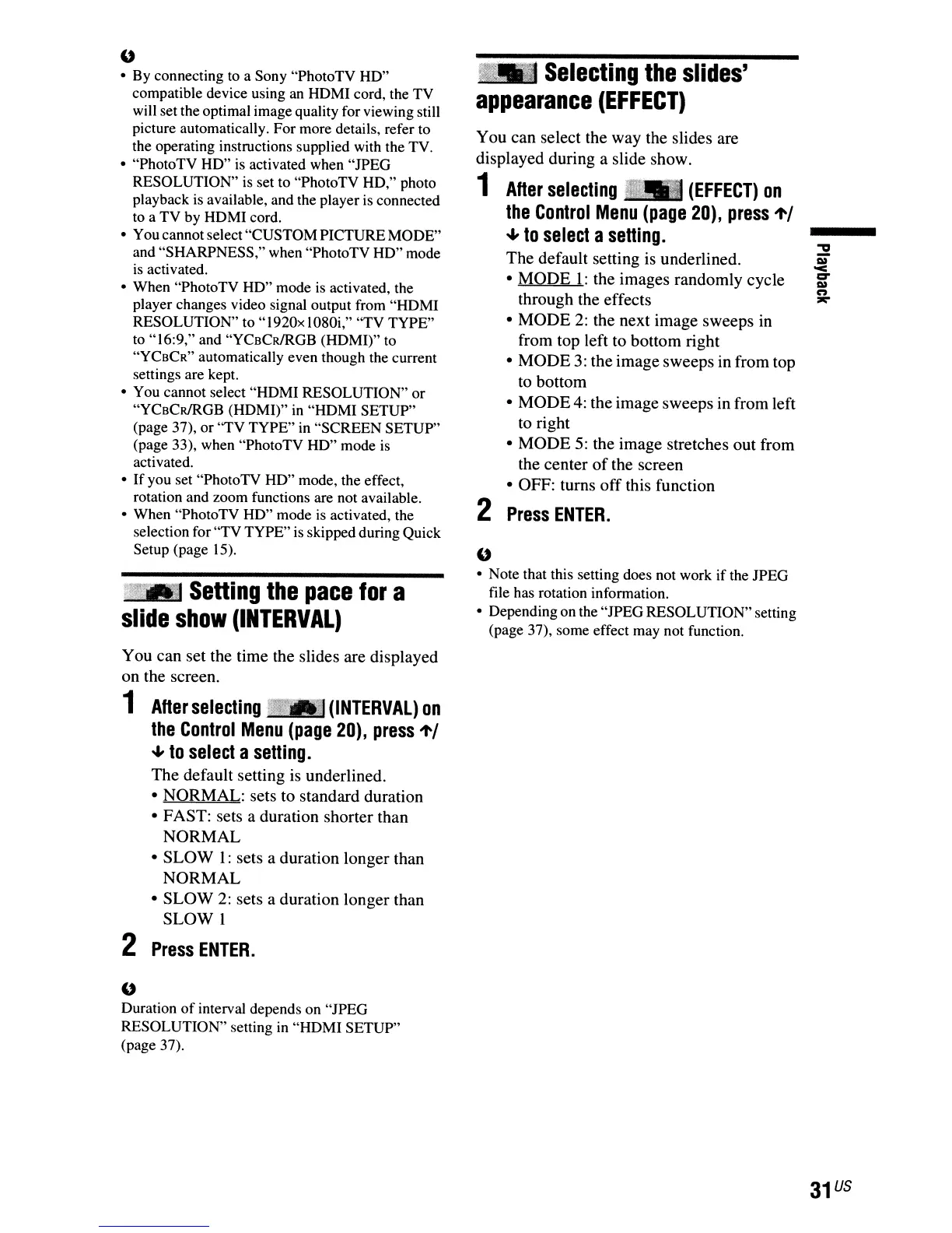Page #31 background image