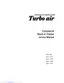 Preview: Service Manual