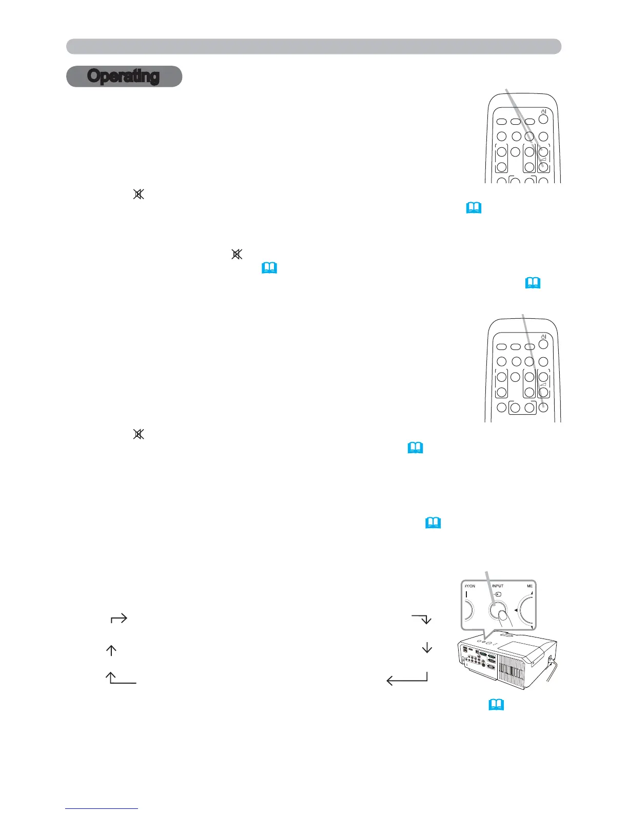 Page #18 background image