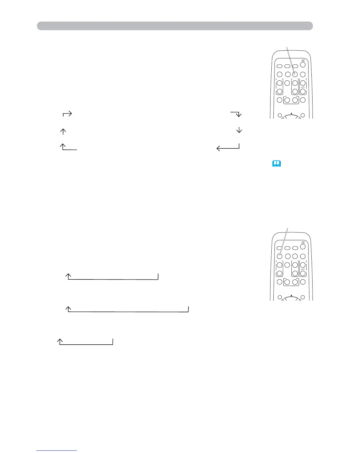 Page #20 background image