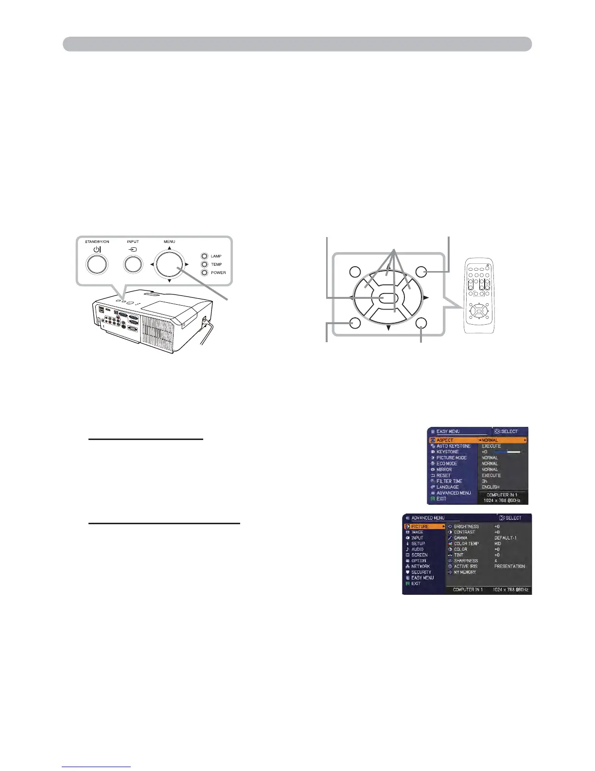 Page #26 background image