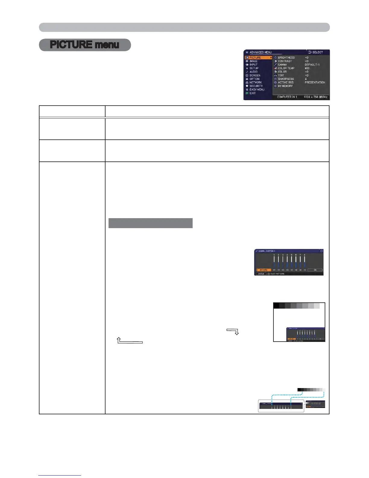 Page #30 background image