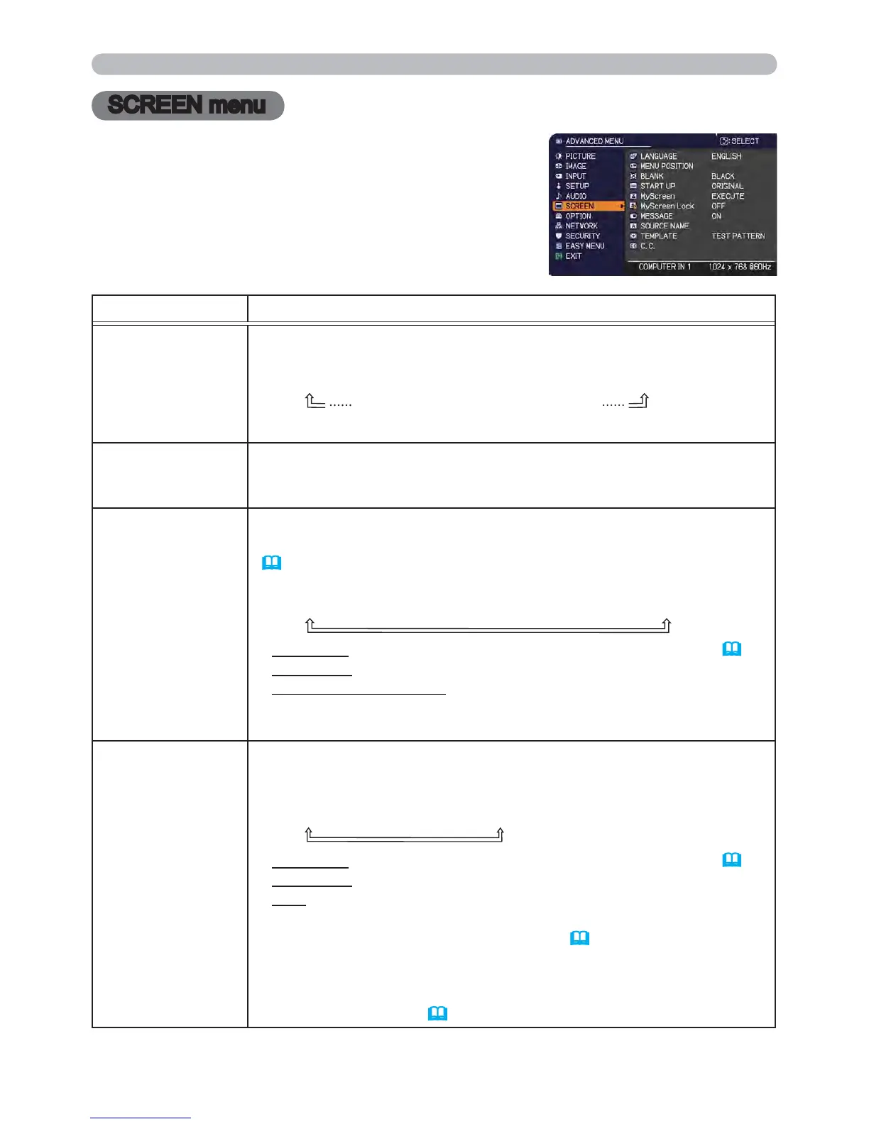 Page #44 background image