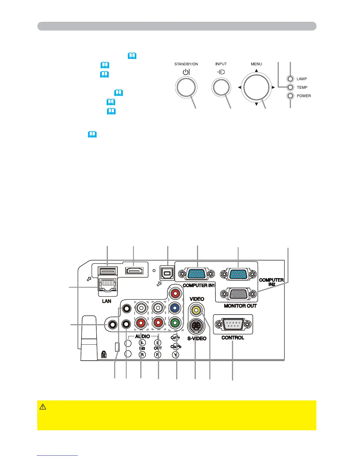 Page #5 background image