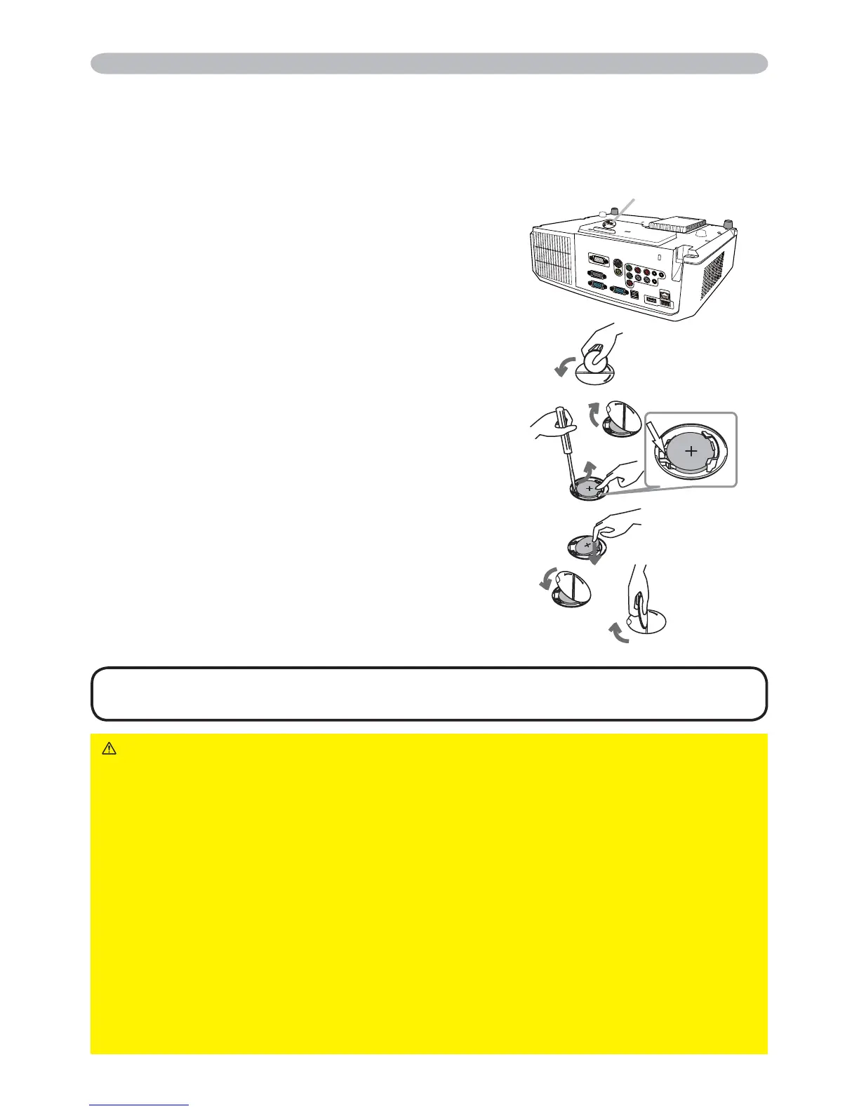 Page #89 background image