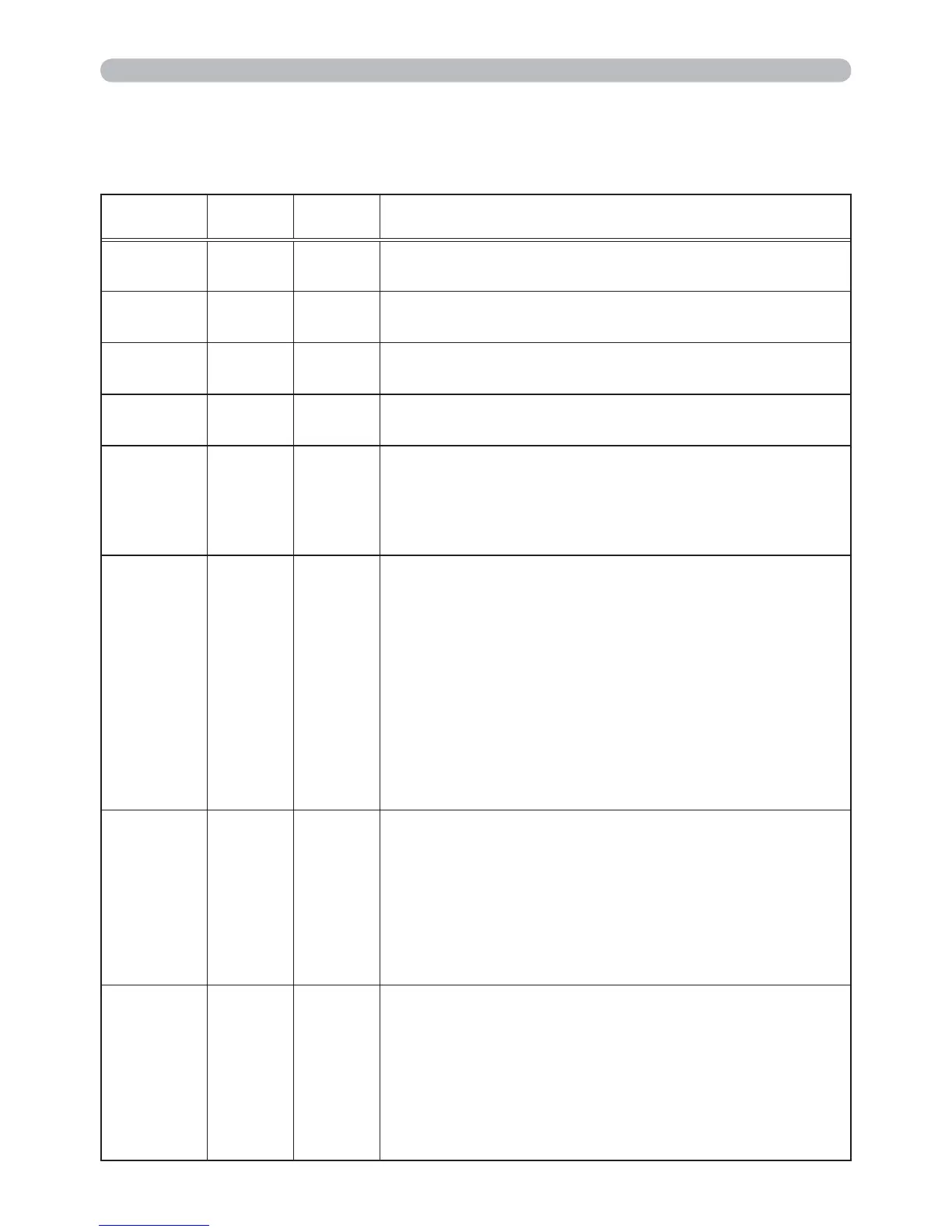 Page #93 background image