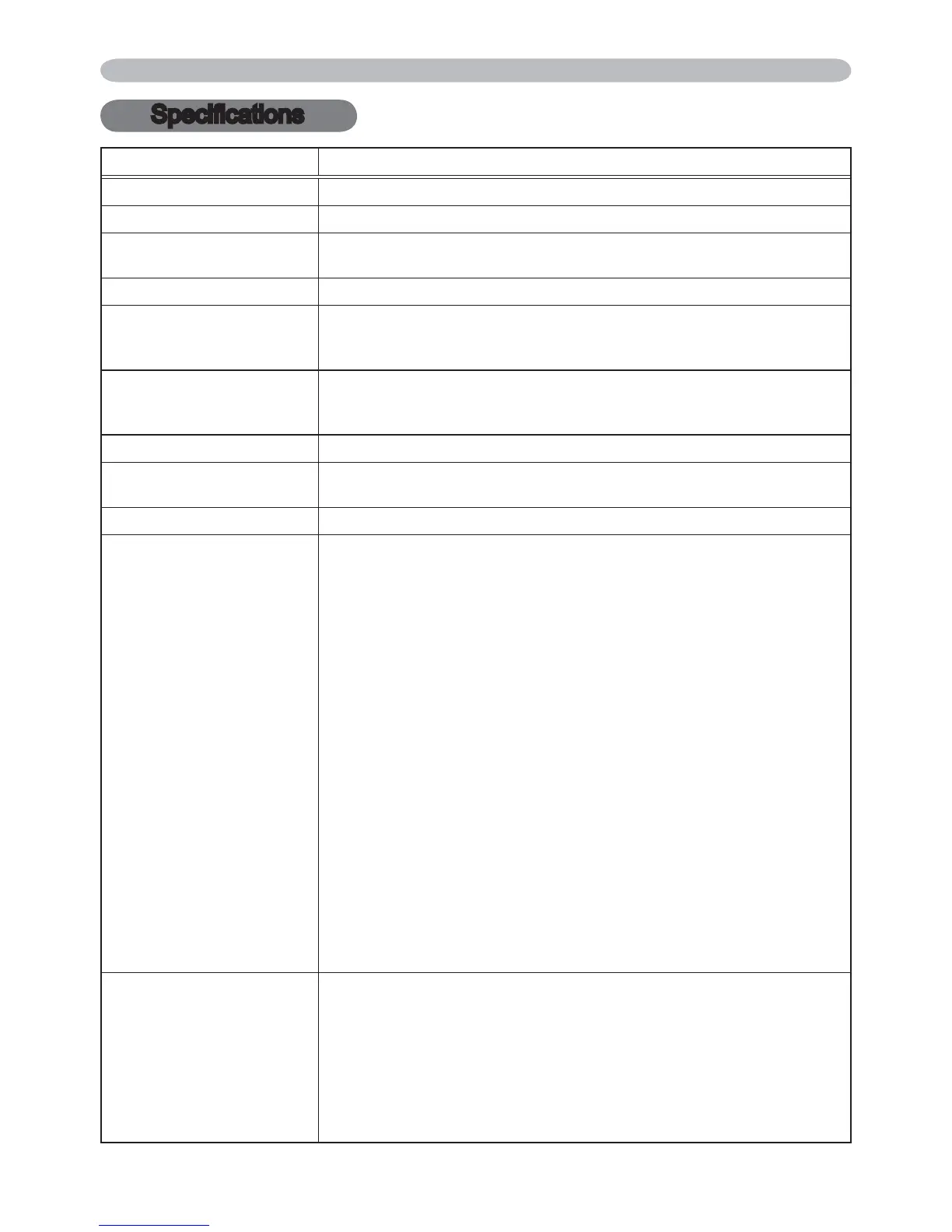 Page #99 background image