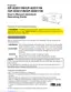 Preview: User Guide