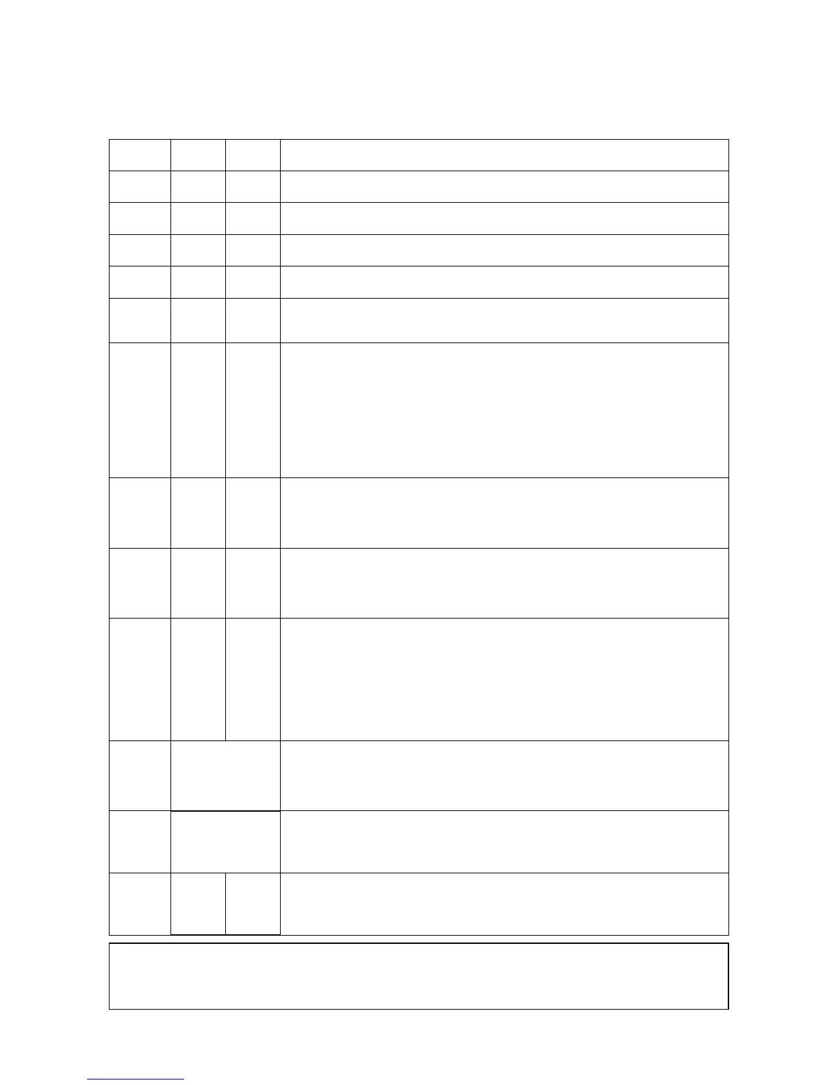 Page #35 background image