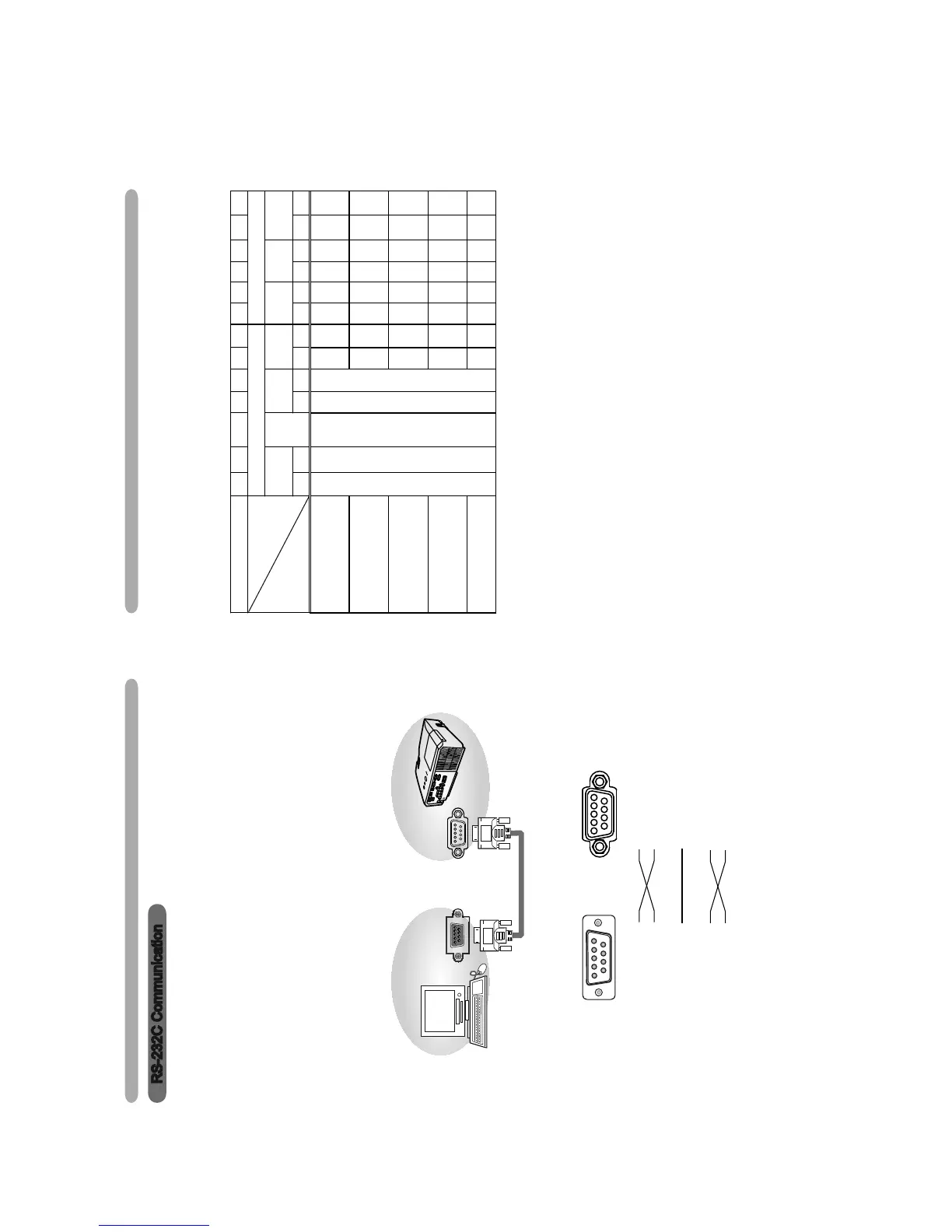 Page #65 background image