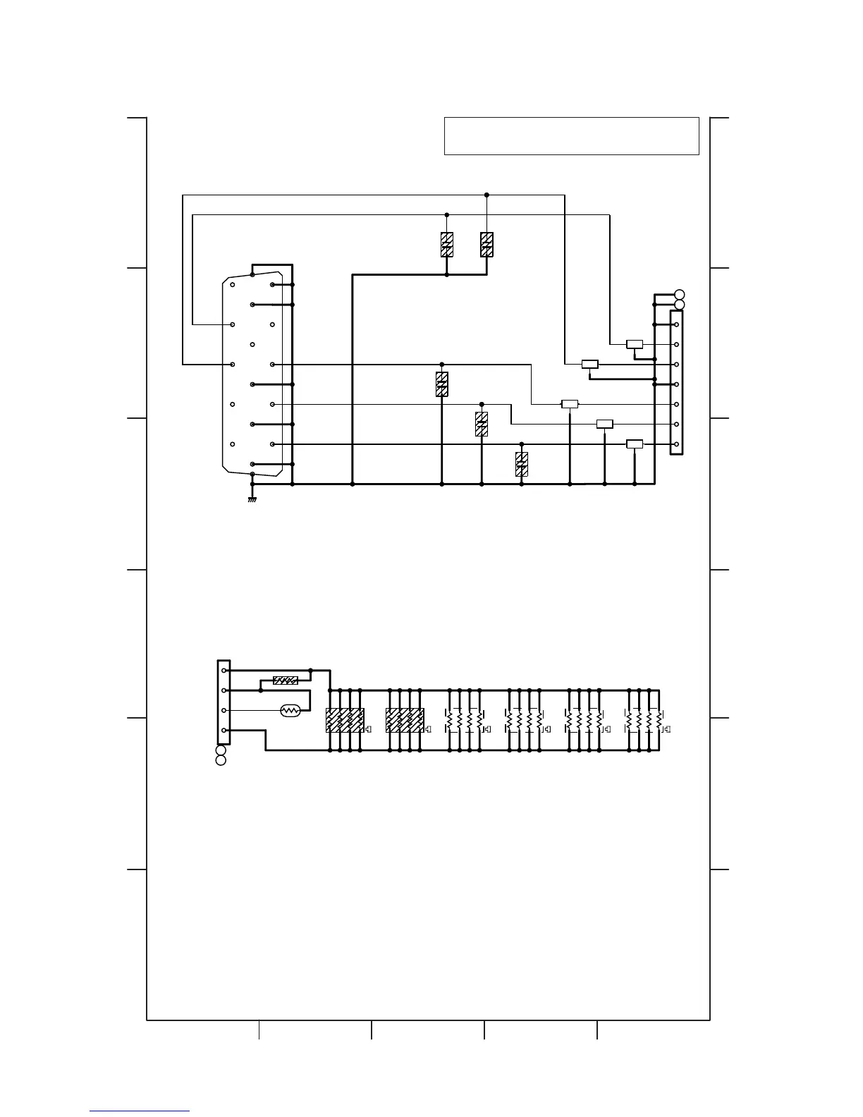 Page #79 background image
