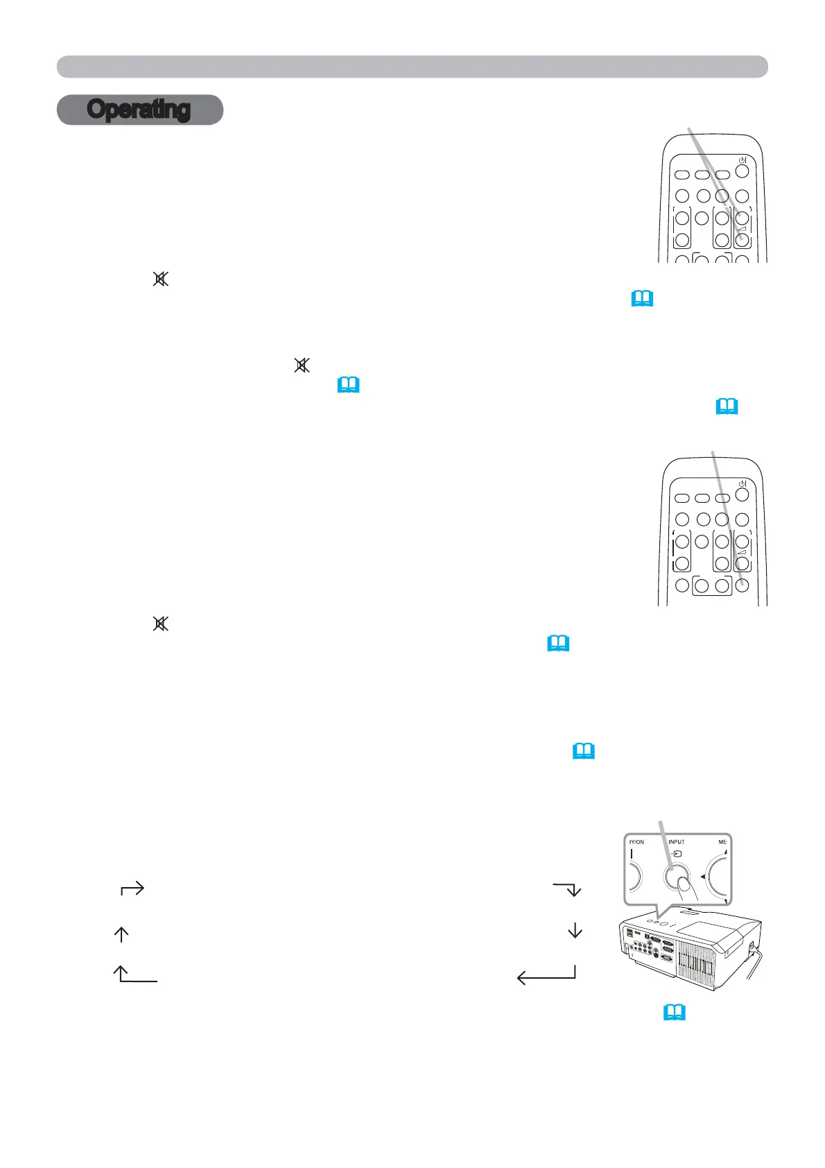 Page #18 background image