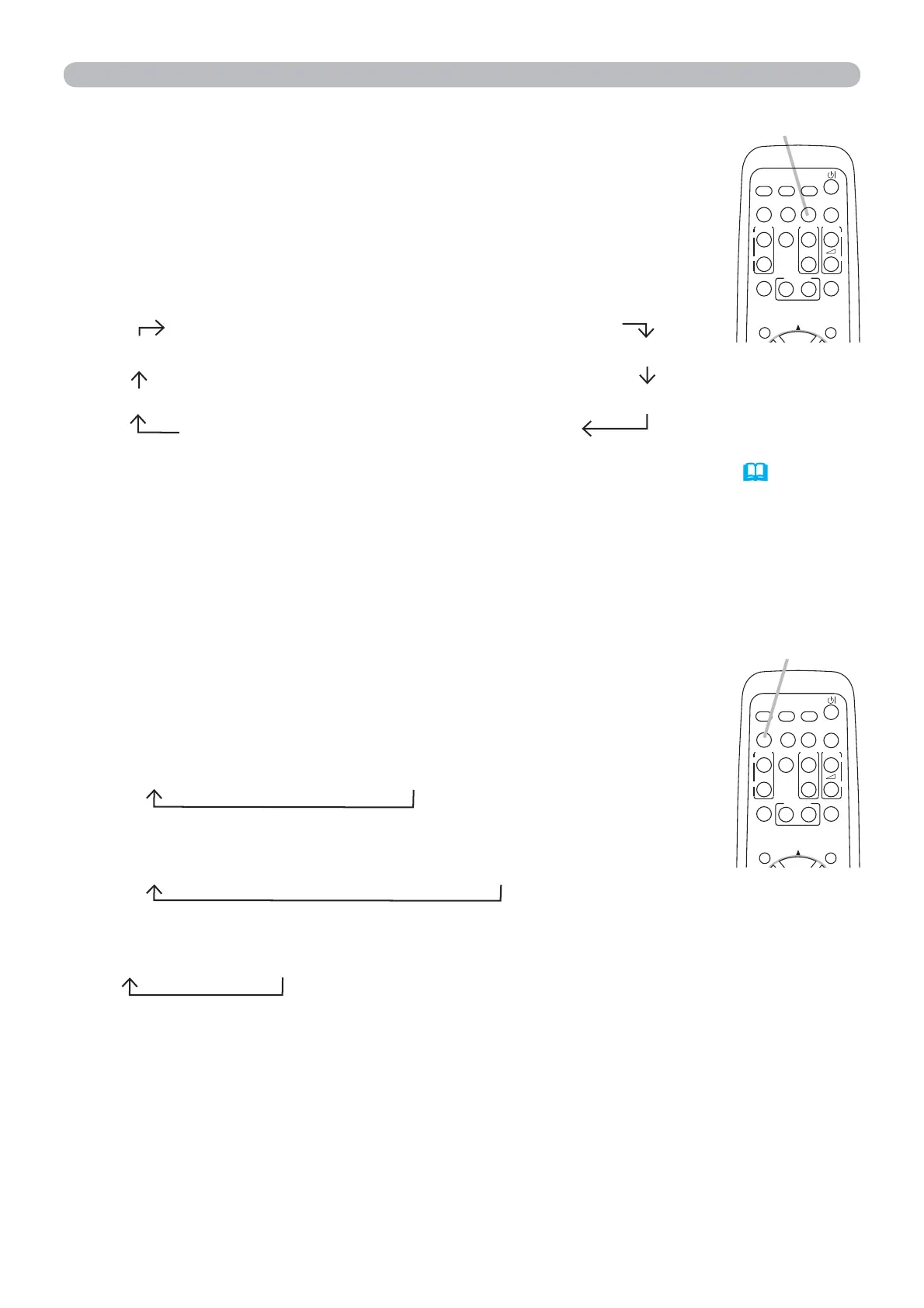 Page #20 background image