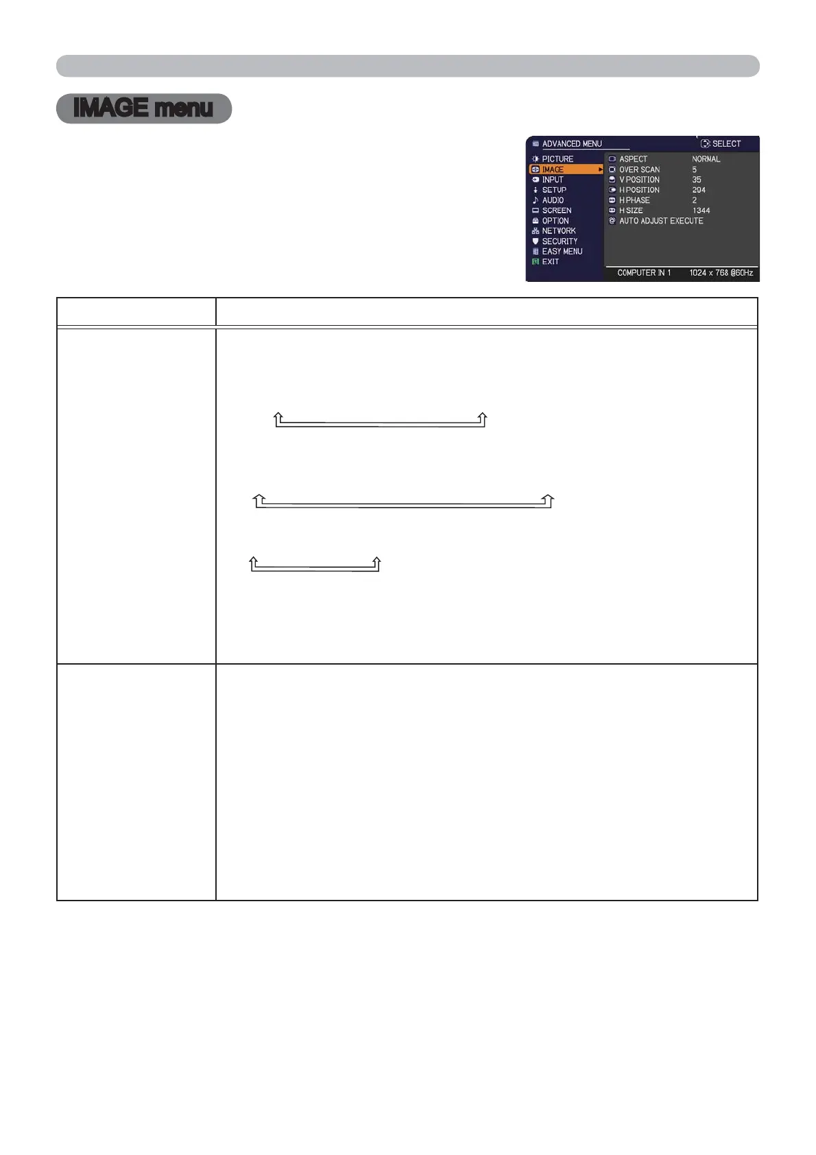 Page #33 background image