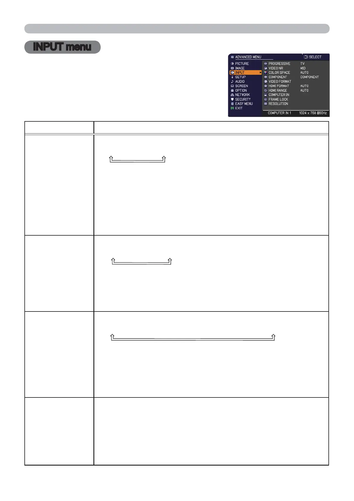 Page #36 background image