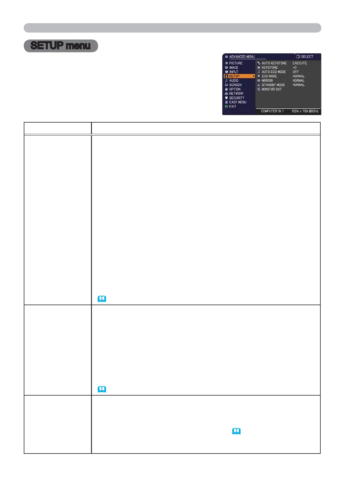 Page #40 background image