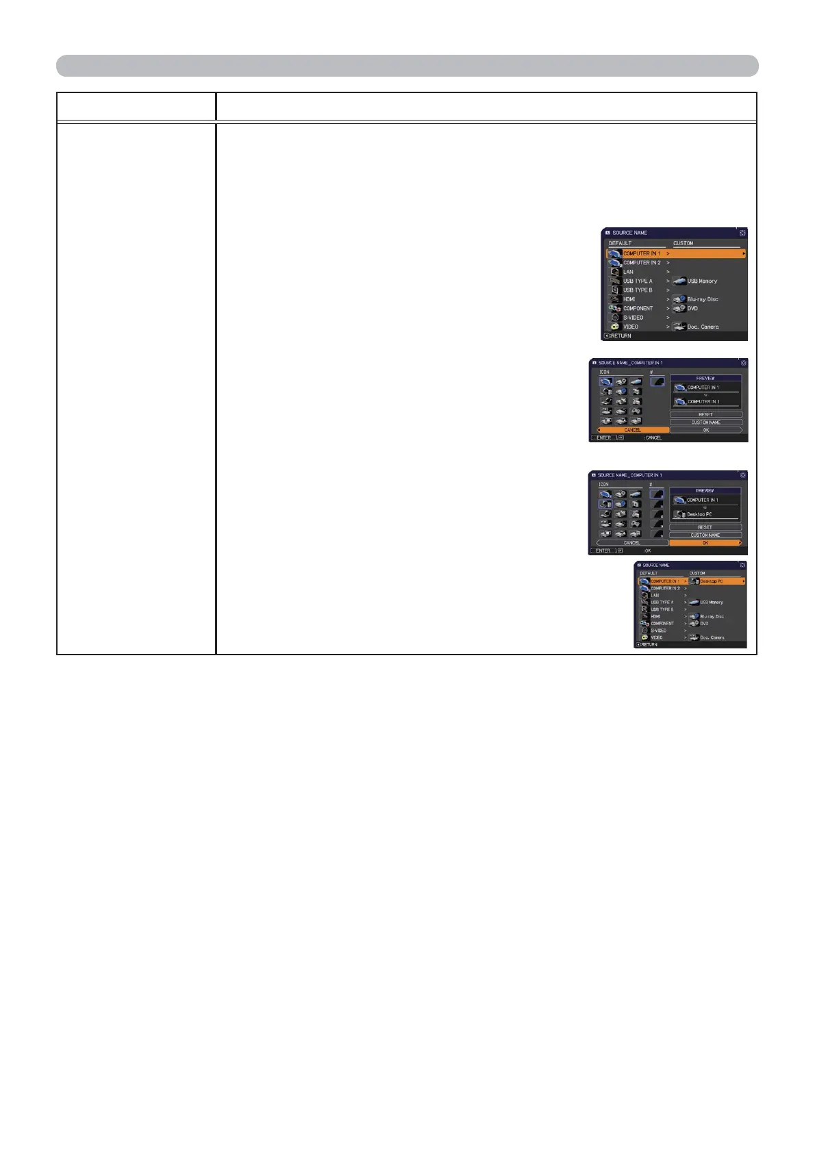 Page #47 background image