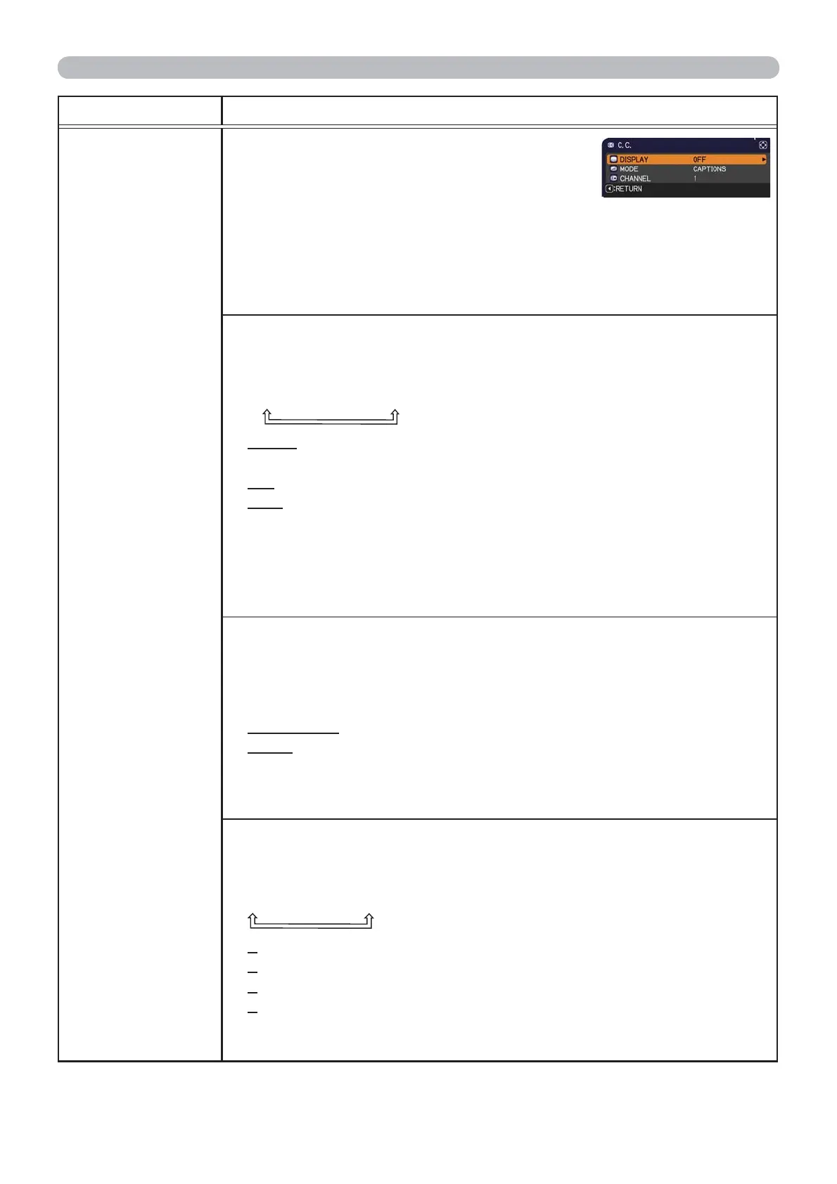 Page #49 background image