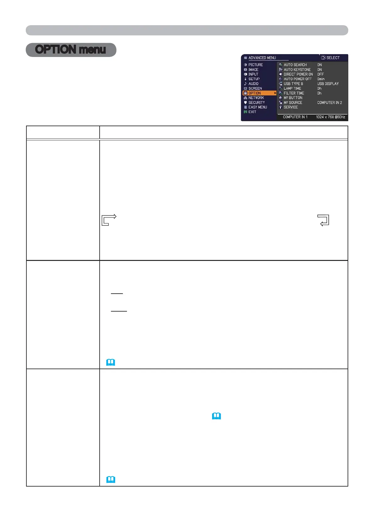 Page #50 background image