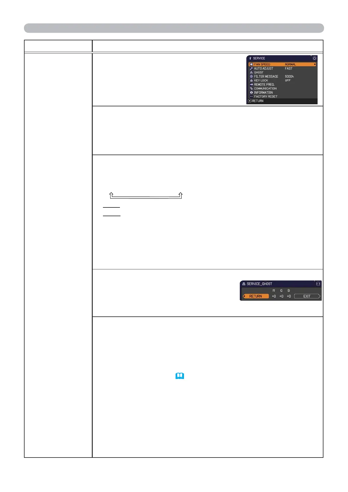 Page #55 background image