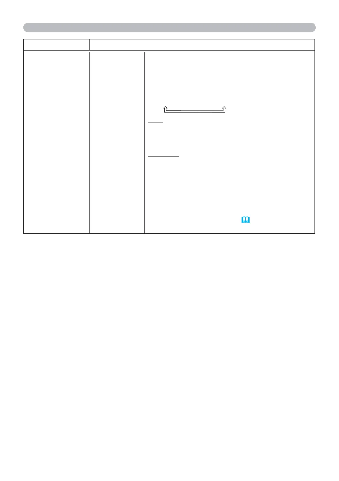 Page #58 background image