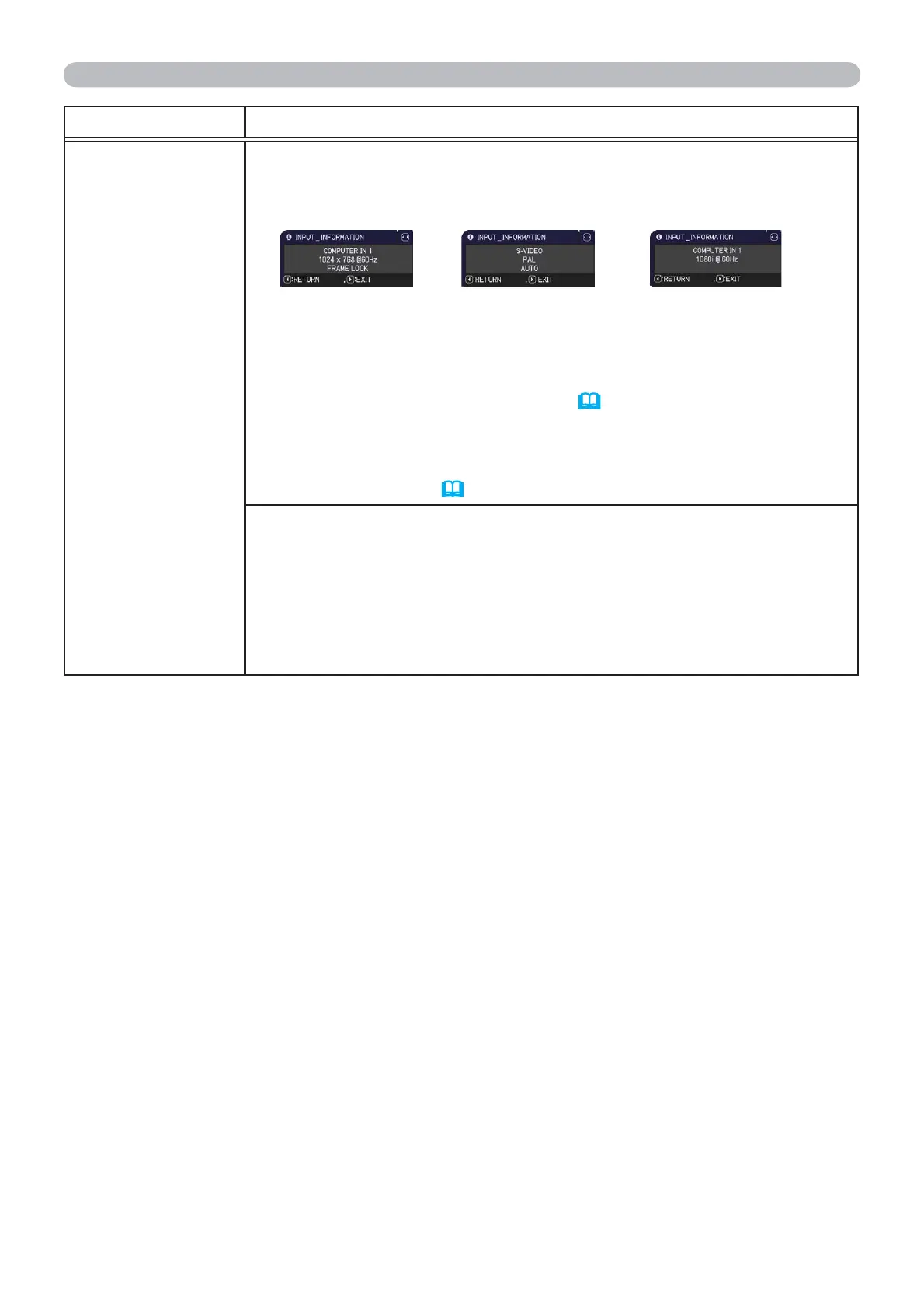 Page #59 background image