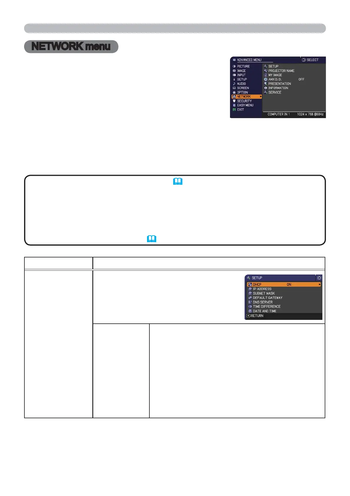 Page #60 background image