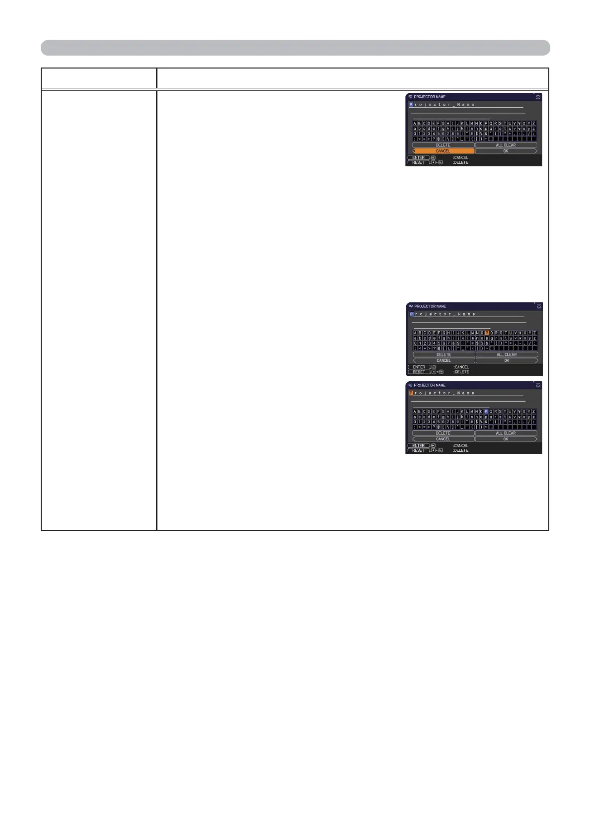 Page #62 background image
