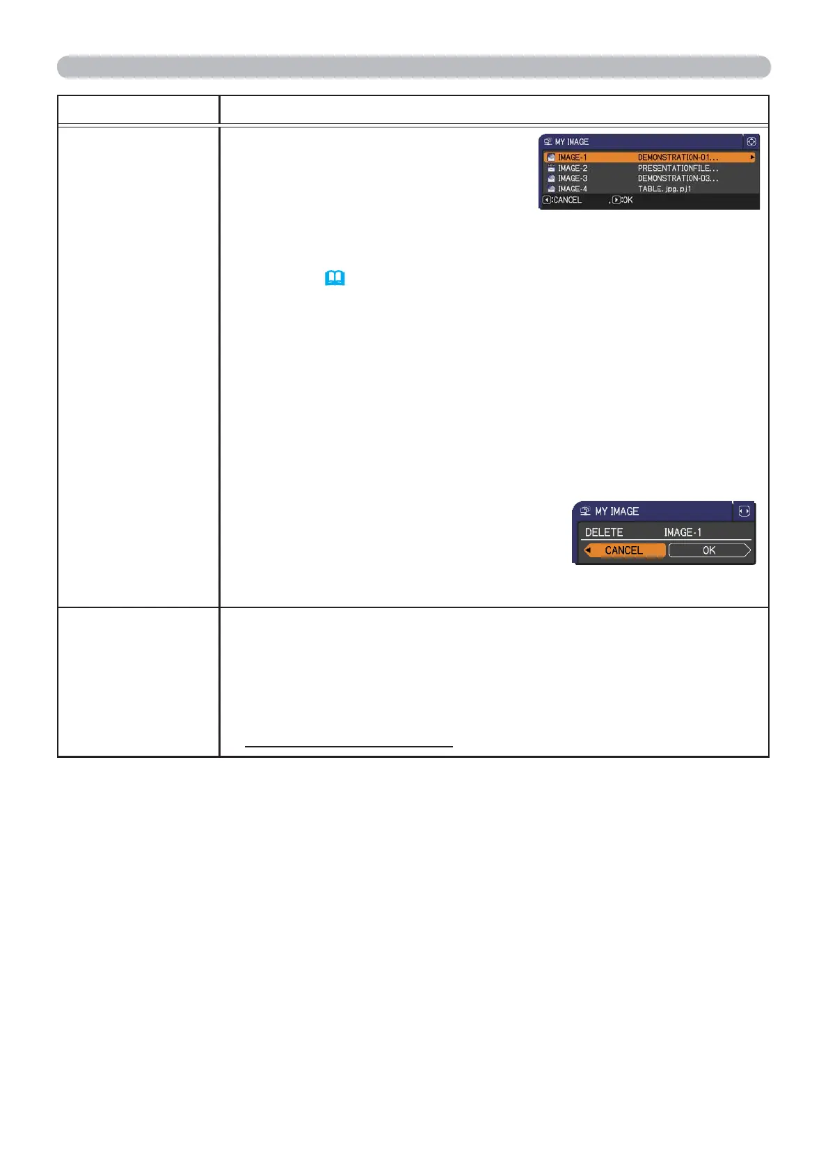 Page #63 background image