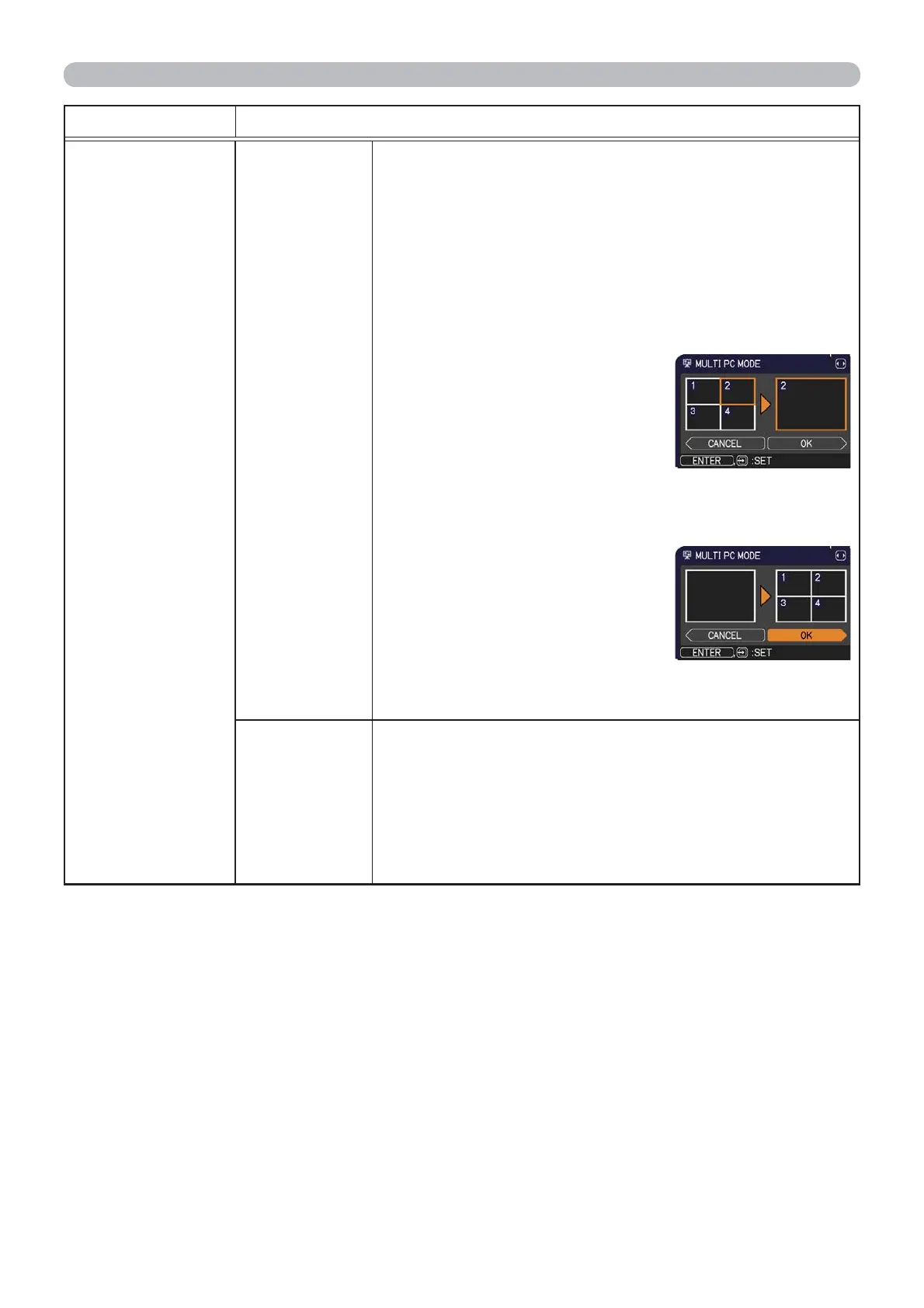 Page #65 background image