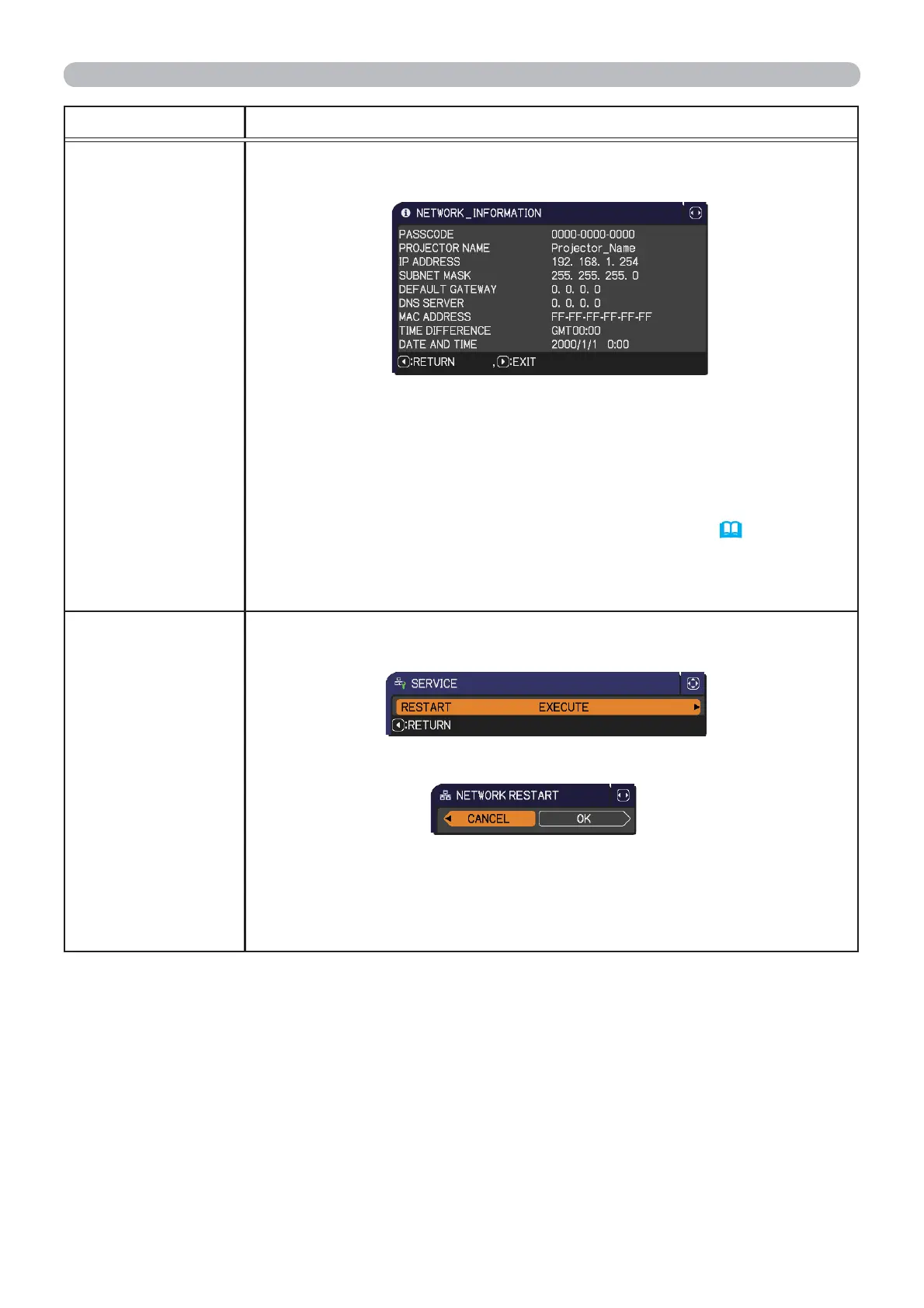 Page #66 background image