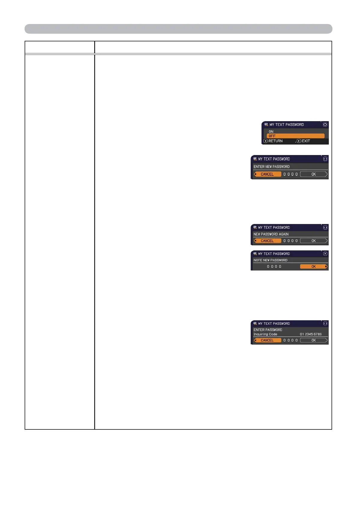 Page #71 background image