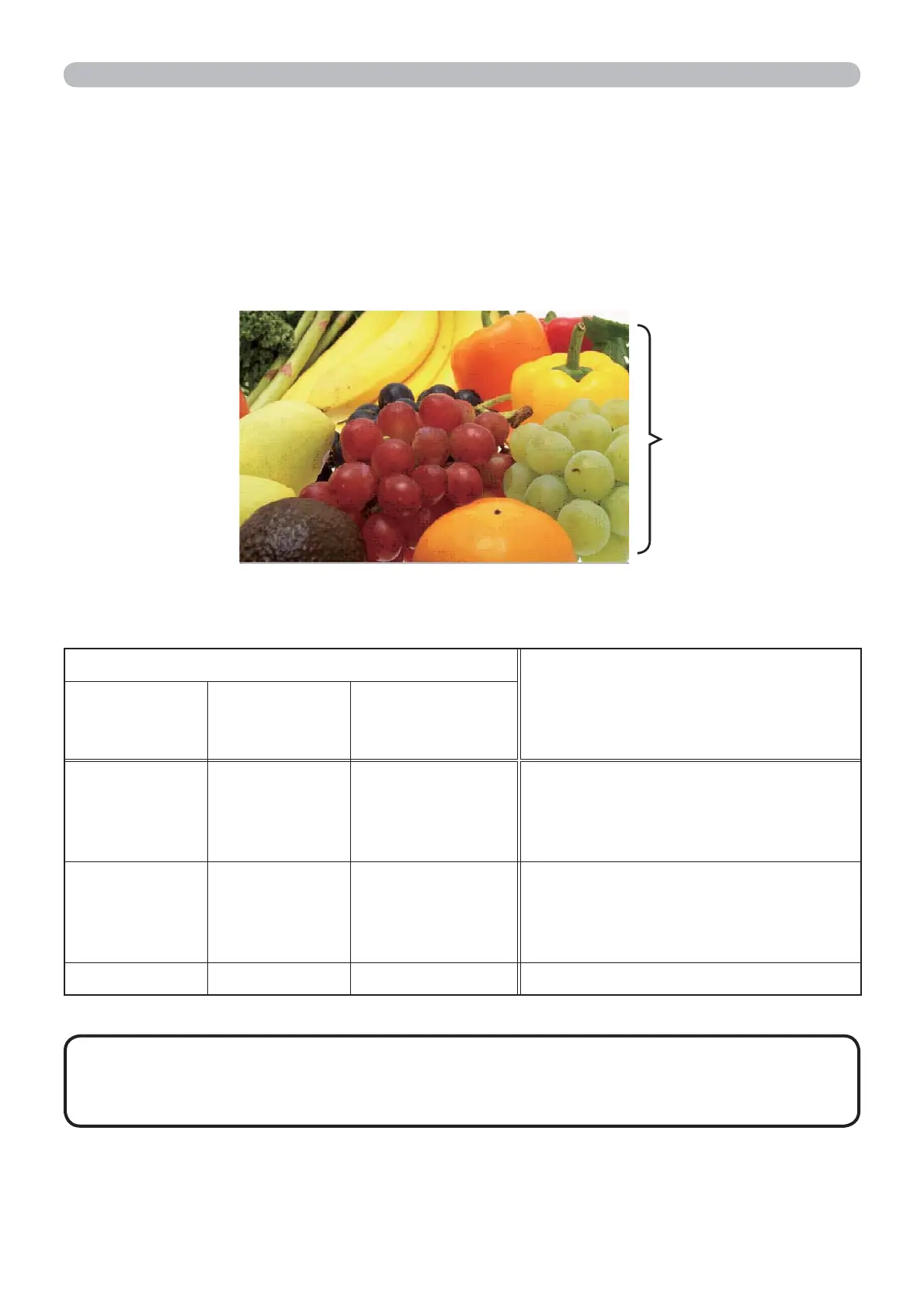 Page #78 background image