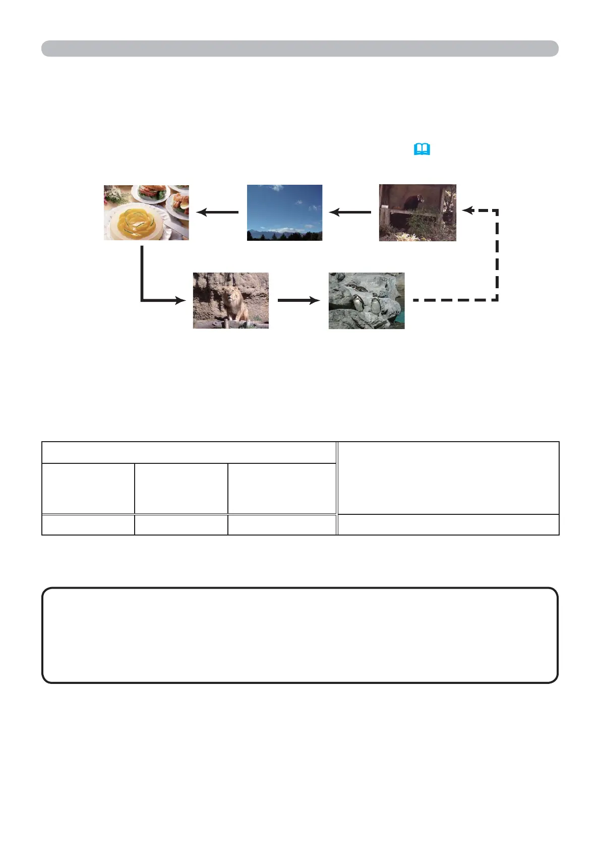 Page #79 background image