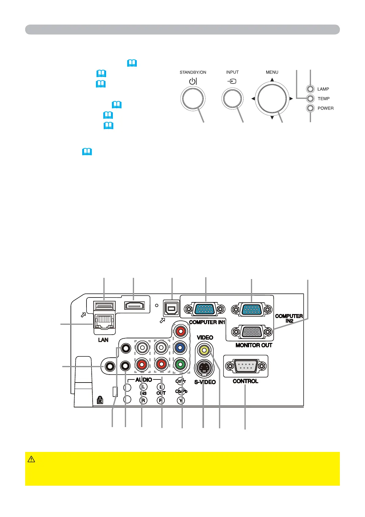 Page #5 background image