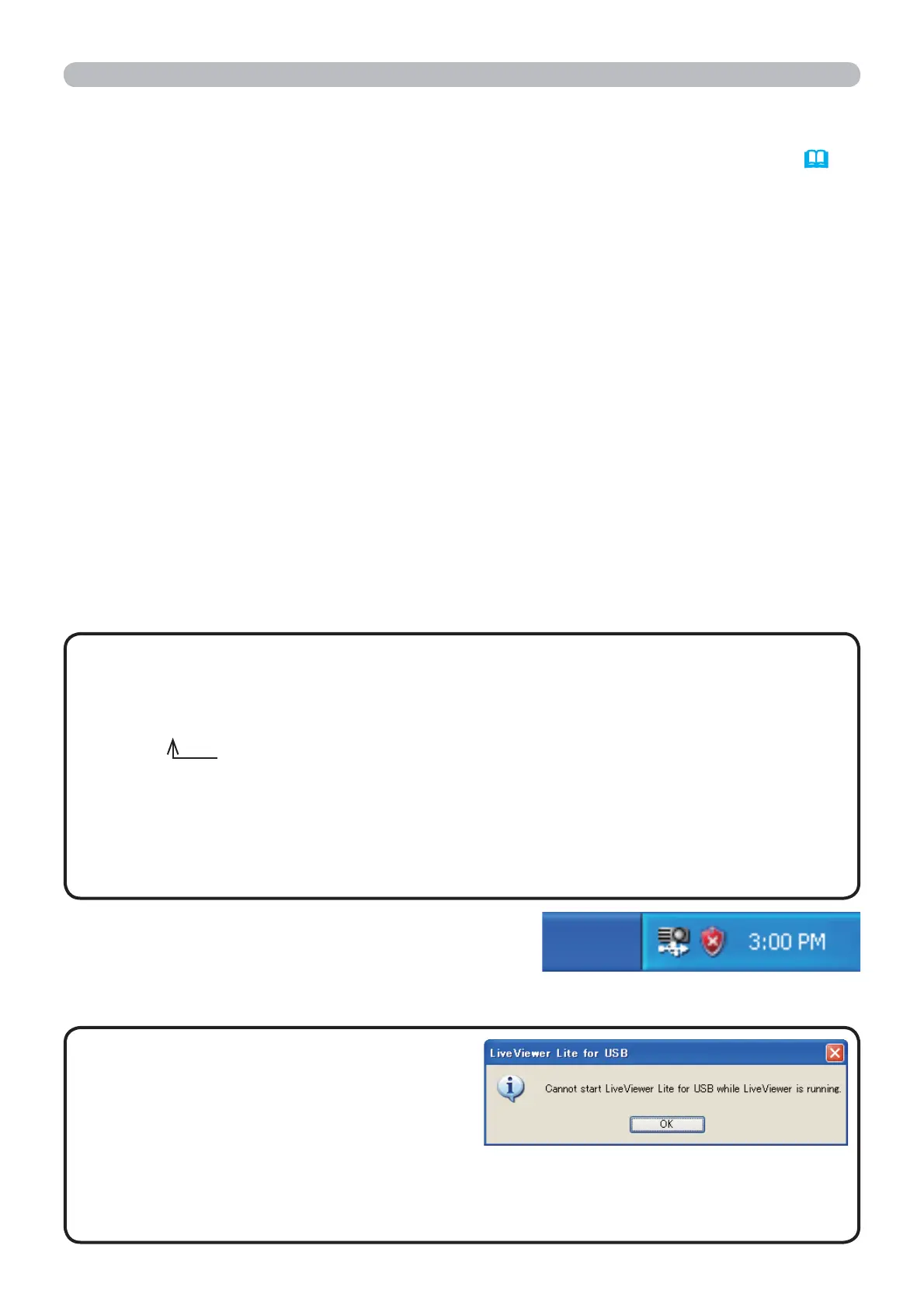 Page #82 background image