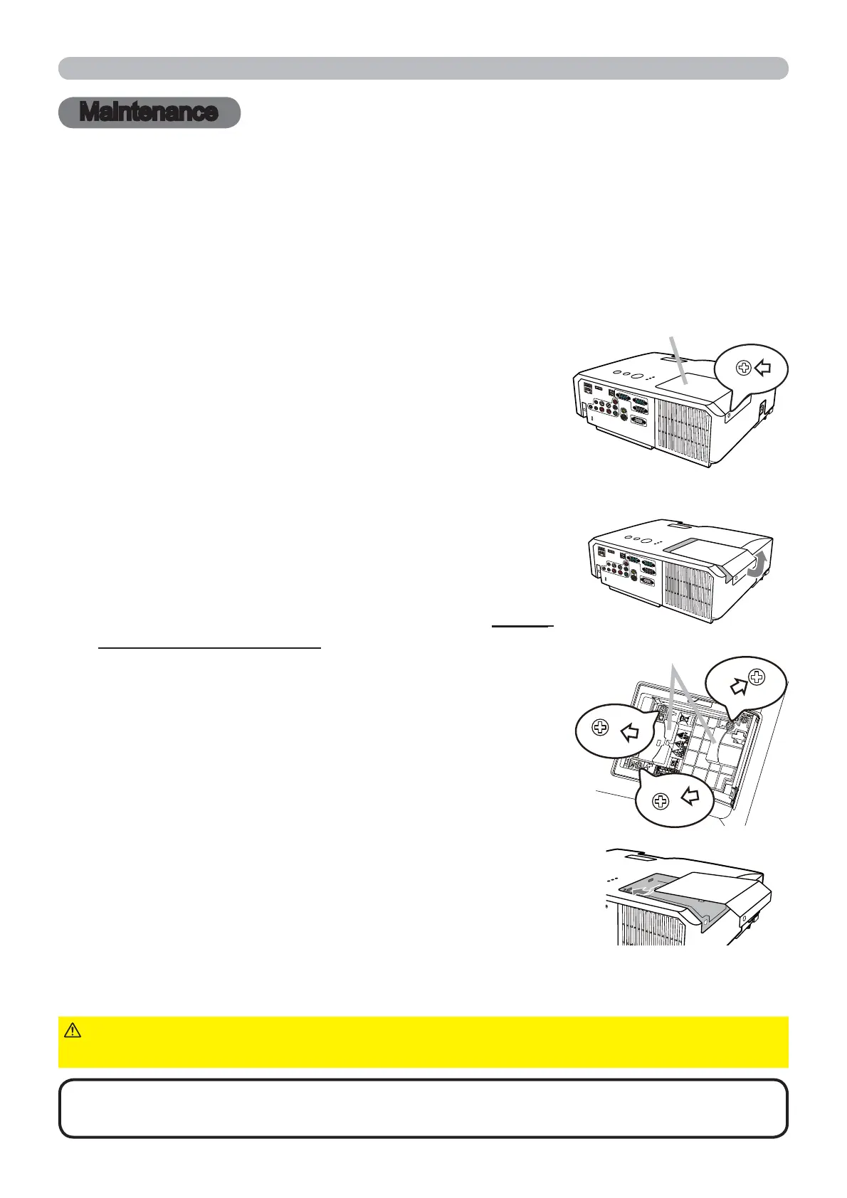 Page #85 background image