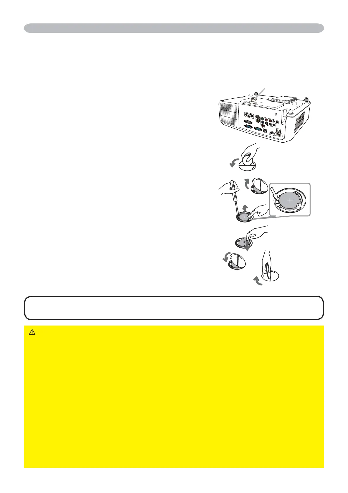 Page #89 background image