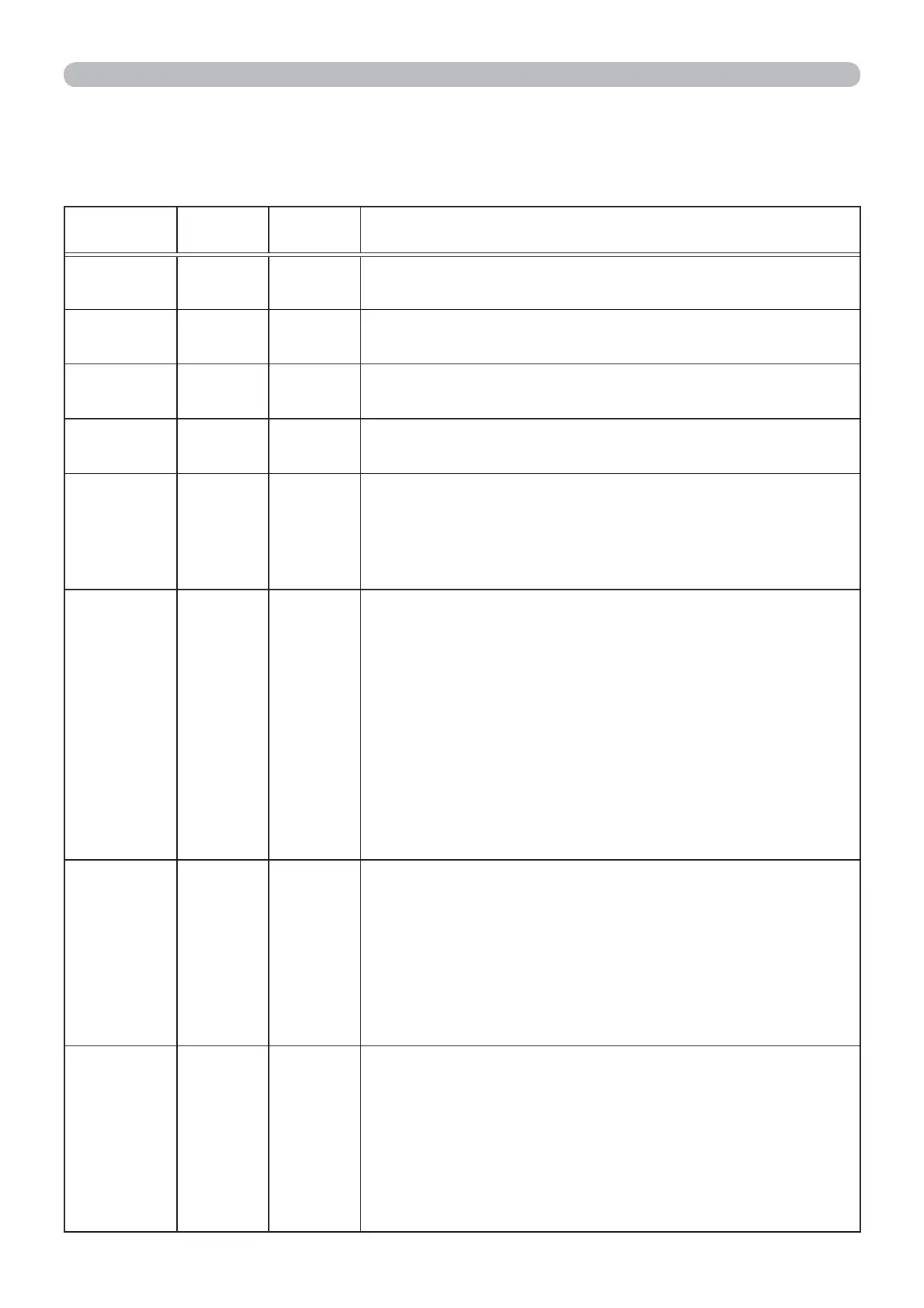 Page #93 background image