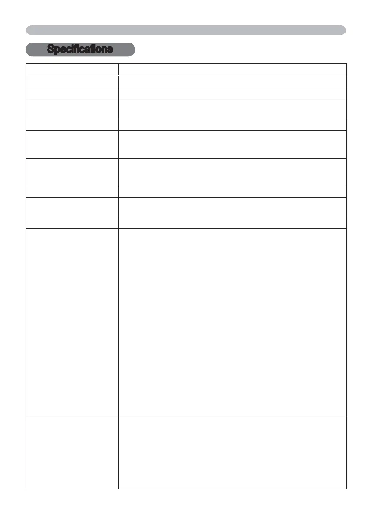 Page #99 background image
