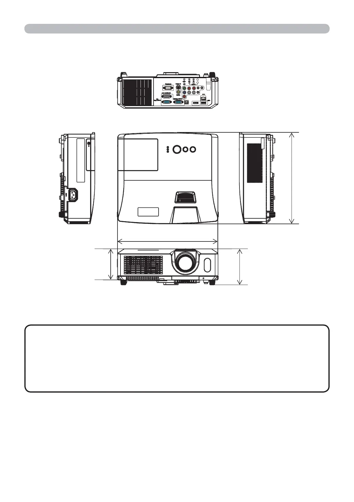 Page #100 background image