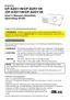 Preview: User Manual
