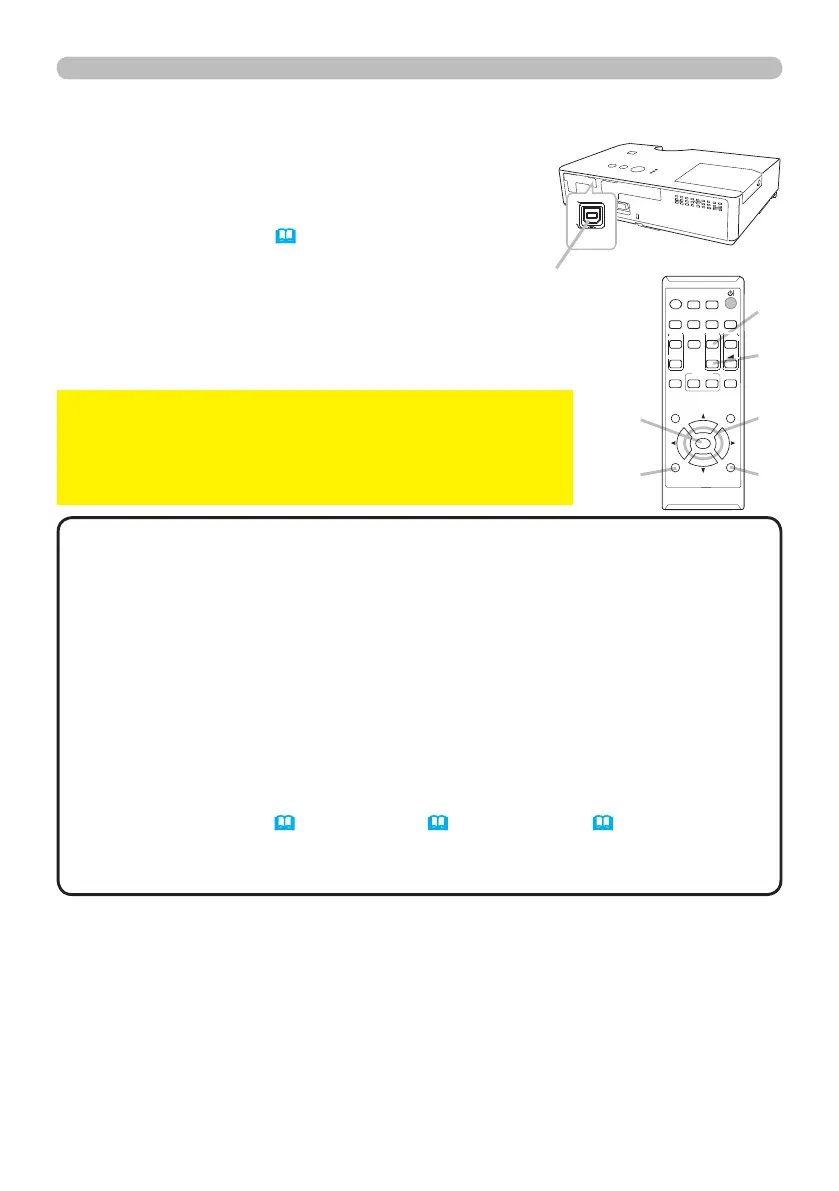 Page #18 background image