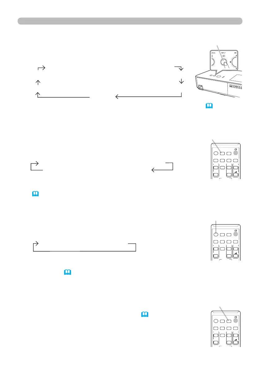 Page #22 background image